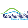 Supervisor Parks Support rockhampton-queensland-australia